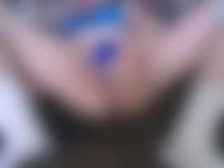 Bkinky's Live Sex Cam Show