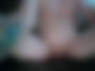 Live cam show with Bkinky - Smoking on nudelive.tv