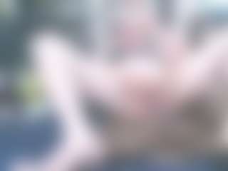 Live cam show with Bkinky - African on Camsoda | united states