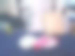Live cam show with Bkinky - African on Uber Horny | united states