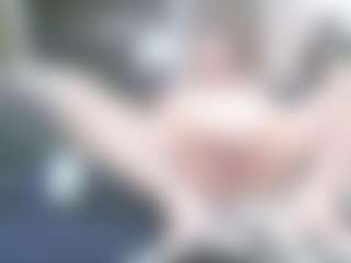 Live cam show with Bkinky - Biracial on Camsoda