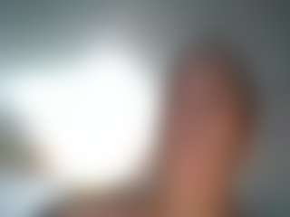 Bkinky's Live Sex Cam Show