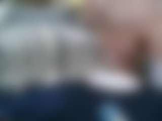 Live cam show with Bkinky - Blue Eyes on Camsoda
