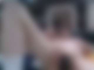 Cam Show en direct de Bkinky
