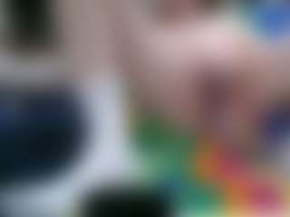 Live cam show with Bkinky - Blonde Hair on Camsoda