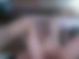 Bkinky's Live Sex Cam Show
