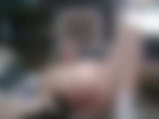Bkinky's Live Sex Cam Show