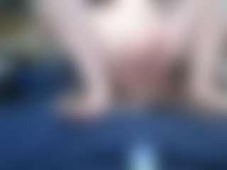 Bkinky's Live Sex Cam Show