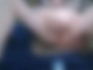 Bkinky's Live Sex Cam Show