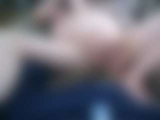 Bkinky's Live Sex Cam Show