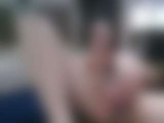 Live cam show with Bkinky - Milk Prostate on nudelive.tv