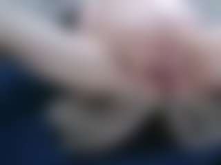Bkinky's Live Sex Cam Show