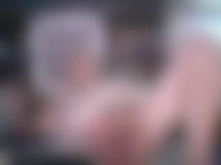 Live cam show with Bkinky - African on TeamSkeetLive | united states