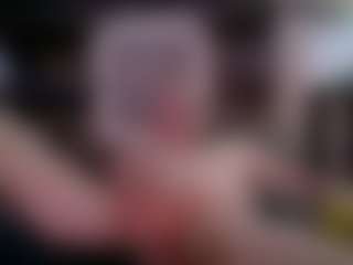 Bkinky's Live Sex Cam Show