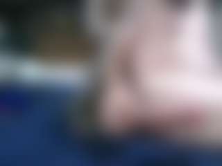 Live cam show with Bkinky - Asshole on Dare Cams