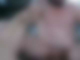 Live cam show with Bkinky - Asshole on Hubzter Live