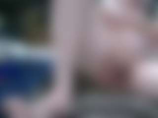 Live cam show with Bkinky - Dildo on Camming Site