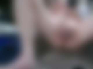 Live cam show with Bkinky - Tattoos on Camming Site