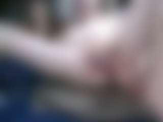 Live cam show with Bkinky - Bedroom on Hubzter Live