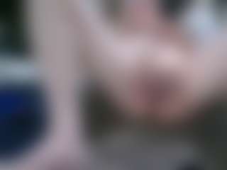 Bkinky's Live Sex Cam Show
