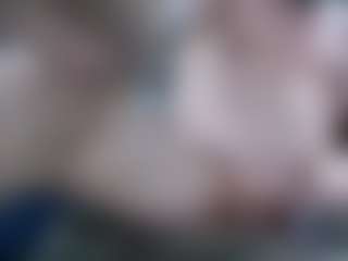 Bkinky's Live Sex Cam Show