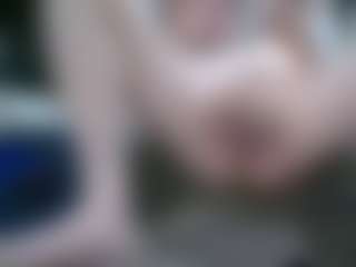 Live cam show with Bkinky - Blonde Hair on slutload
