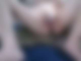 Live cam show with Bkinky - White on Hubzter Live | united states