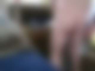 Live cam show with Bkinky - Bull on Hubzter Live