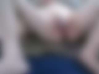 Bkinky's Live Sex Cam Show