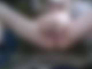 Bkinky's Live Sex Cam Show
