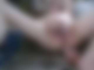 Bkinky's Live Sex Cam Show