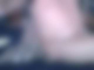 Live cam show with Bkinky - Milk Prostate on Mixed Magazine Live