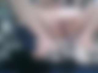Bkinky's Live Sex Cam Show