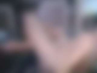 Show live cam dengan Bkinky - African di Camsoda | united states