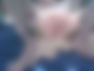 Live cam show with Bkinky - Milk Prostate on Camiplay Live
