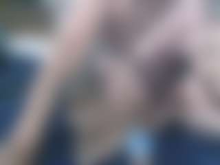 Live cam show with Bkinky - Spank on Big Tits
