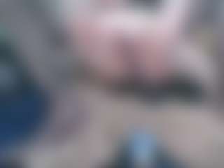 Bkinky's Live Sex Cam Show