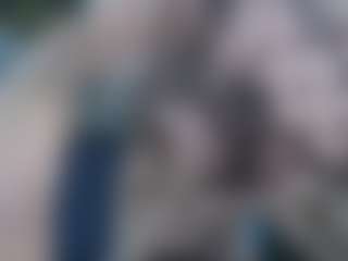 Bkinkys Live-Sex-Cam-Show