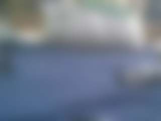 Bkinky's Live Sex Cam Show