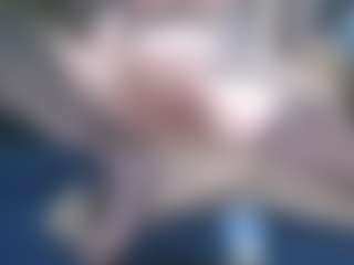 Show de câmera ao vivo com Bkinky - Blonde Hair no Camsoda