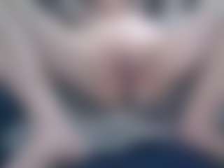 Bkinky's Live Sex Cam Show