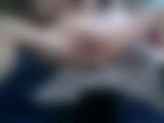 Live cam show with Bkinky - Milk Prostate on parknlotfishbdy