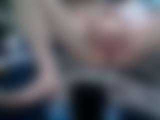 Live cam show with Bkinky - No Drinking on Streamer API