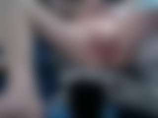 Live-camshow met Bkinky - Blonde Hair op Camsoda