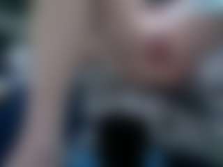 Bkinky's Live Sex Cam Show