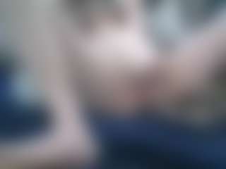Live cam show with Bkinky - Milk Prostate on SquirtSoMuch