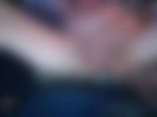 Live cam show with Bkinky - Spank on madthumbs