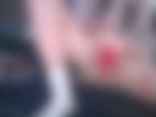 Bkinky's Live Sex Cam Show