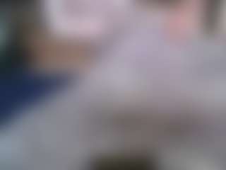 Live cam show with Bkinky - Handjob on dasdasdadada.com