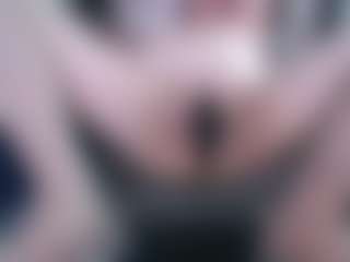 Live cam show with Bkinky - Cock Rating on dasdasdadada.com
